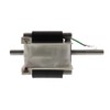 Carrier Inducer Draft Motor 318984-753, AP5634784 Draft Inducer Motor Compatible