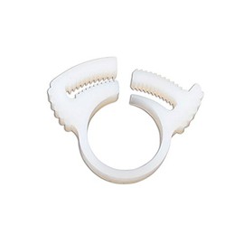 Connect 30875 Snapper Type Clip 10.2 to 11.8mm 50pc