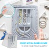 BeautyBeads Jewelry Making Kit for Adults with Beading Supplies. More