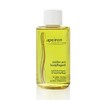 Apeiron Organic care oil, pure jojoba oil, 75 ml (1)