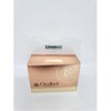 Cledbel/Snail/Snail/Moisture/Cream/50mlx1/Skin Care