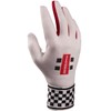Gray-Nicolls COTTON PLAIN WICKET KEEPING INNER GLOVES (YOUTHS)