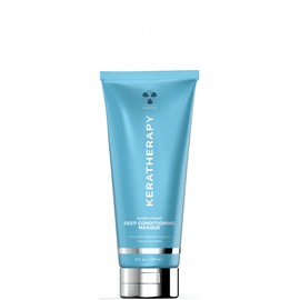 Keratherapy Keratin Infused Deep Conditioning Masque 250ml