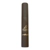 Beako Co. Mascara para pestañas Rimel Enchinador de pestañas Eyelash