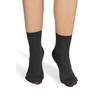 NOQ Mira Women's Socks Over the Ankle Plain 40 Denier