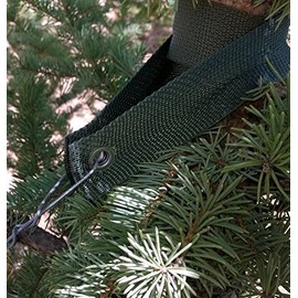 HORT Tree Straps 6-Pack 16", Commercial Grade