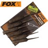 FOX Carp Fishing Terminal Tackle Edges Camo Naked Chod Heli