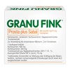 Granu Fink Prosta Sabal, Pack of 200 Capsules