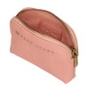 Pepe Jeans Diane Blue Handbag, pink, pepe wallet
