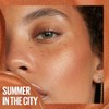 Maybelline SunKisser Blush Líquido, Brillo Natural como Besado por el