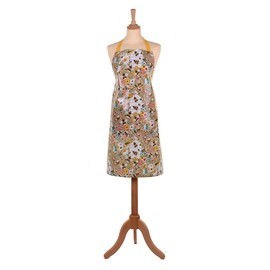 Bee Keeper PVC Apron