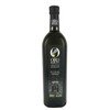 Oro Bailen Reserva Familiar Picual 2020 Harvest - 0.75 Liter
