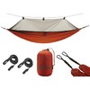 Grand Canyon Unisex - Adult 'Bass Mosquito' Lightweight Hammocks, Red,