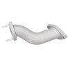 Intake Manifold Pipe 30mm SShape Accessory Fit for CG 250cc