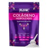 Colgeno Hidrolizado al 90 330 grs Granada FLOW