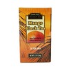 Trader Joe's Specialty Teas: Mango Black Tea (20 Bags) -