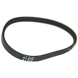 PJ373 Replacement Belt for Husky Air Compressors, Fits H1504ST A700062 Pumps and Stanley Bostitch Belt AB-9075316 (2)