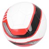REGAIL Size 5 Soccer Ball Machine Stitched Football for 11