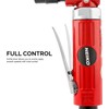 NEIKO 30060A 1/4” Air Right Angle Die Grinder | 20,000