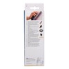Mirka AE150 °F1018 Abranet P180 70 x 198 mm, 10
