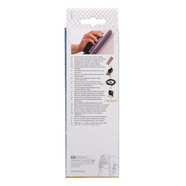 Mirka AE150 °F1018 Abranet P180 70 x 198 mm, 10 per Pack