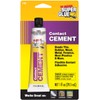 Super Glue Super Glue T-CC12 Contact Cement, 12-Pack(Pack of 12)