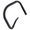 AUTOKAY 1144 790 1702 Handle Bar Fits for Stihl MS661