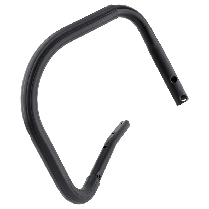 AUTOKAY 1144 790 1702 Handle Bar Fits for Stihl MS661