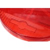 trailer parts4u Light Disc Original Humbaur Right Indicator Parking Light