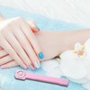 3 in 1 Nail Magnet Tool Cat Eye 3D Nails