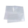 Regency, Bag Brining, 1 Each