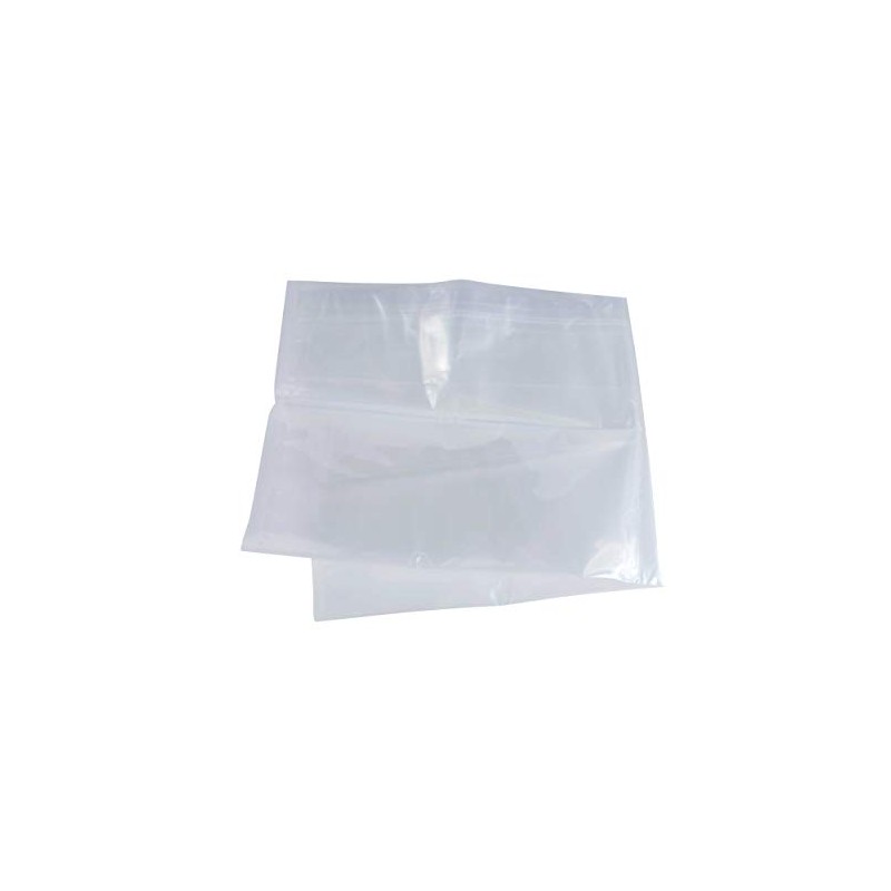Regency, Bag Brining, 1 Each