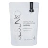 Colgeno Hidrolizado Sesen Clsico Grassfed Sin sabor