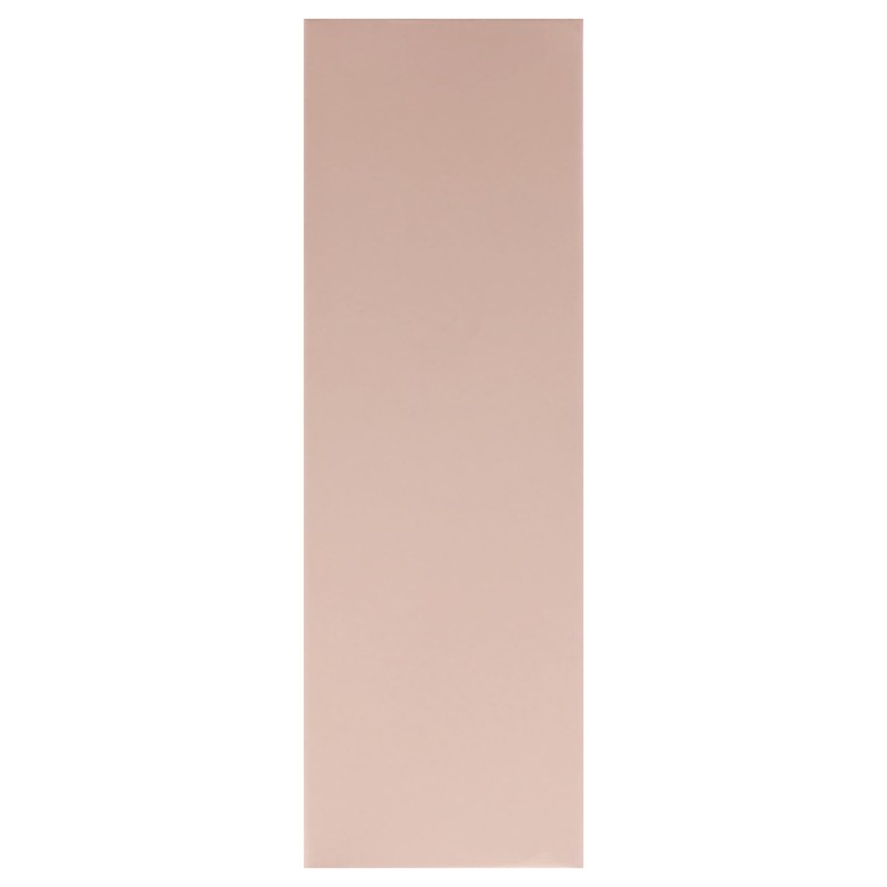 Lattafa Maison Alhambra Delilah Pour Femme Eau de Parfum Spray