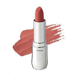 Armuje Matte Jewel Lip Collection Goddess of Coral/Armuje Matte Jewel Lip Collection