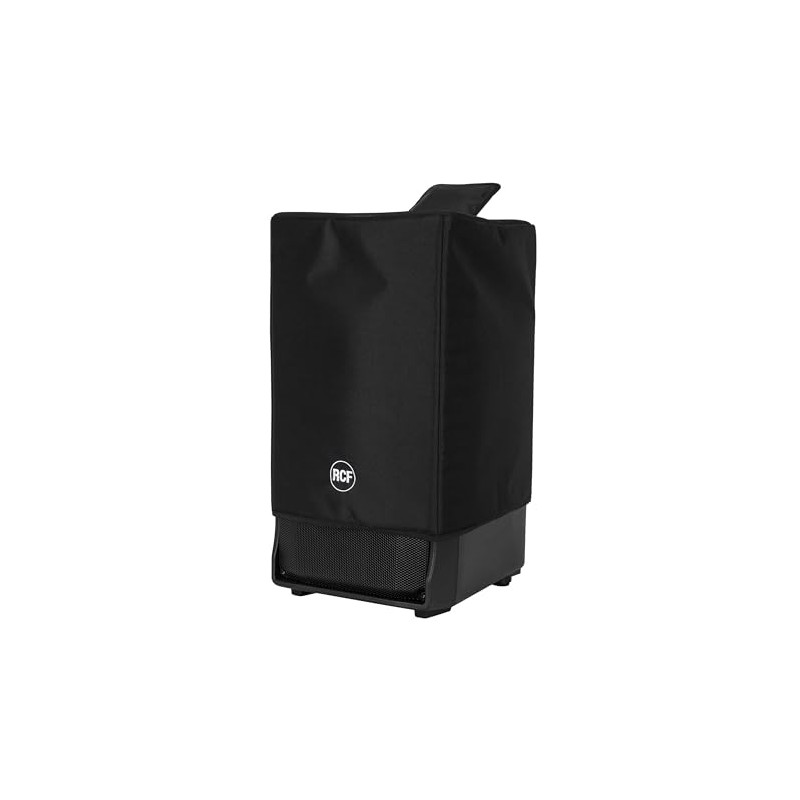 RCF CVR EVOX J Protective Cover for EVOX J8 and