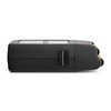 StyleCraft Rebel Professional Cordless Double Foil Shaver - Super Torque