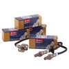 Denso 234-4644 Oxygen Sensor, Air and Fuel Ratio Sensor