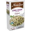 Near East Rice Pilaf Mix, Original & Wild Rice, 6oz
