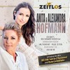 Zeitlos-Anita & Alexandra Hofmann
