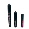 Máscara de Pestañas Benefit BADgal Bang 8.5g Intense Black Voluminizador