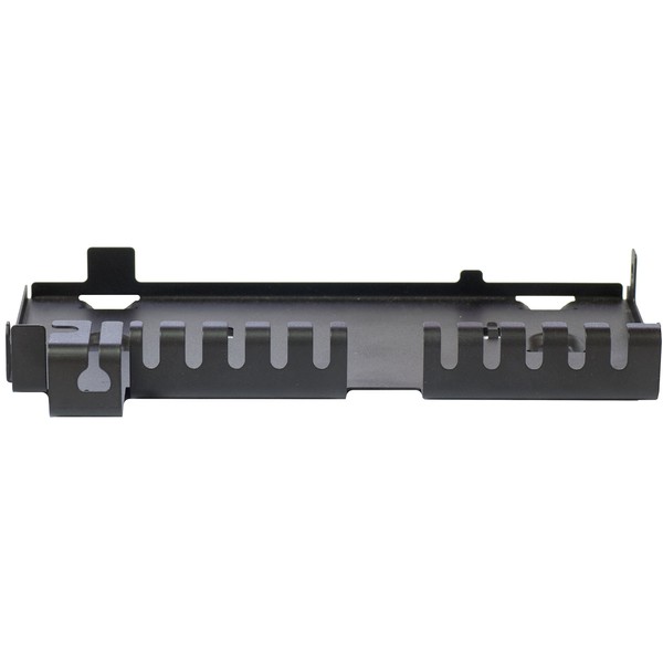 MikroTik RB2011 Wall Mount Kit (RBWMK)