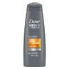 Dove Men+Care Thick and Strong Fortifying 2in1 Shampoo and Conditioner