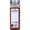 McCormick Culinary Crushed Red Pepper, 13 oz