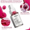 AHA 30% + BHA 2% Peeling Solution, 2 x 30