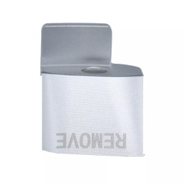 Unbranded New Fits For Stretch Belt Remover/Instal