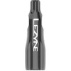 Lezyne CNC valve cap