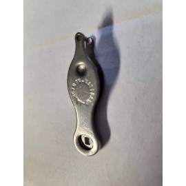 Unbranded Chick Toe Punch (1pc) for Chickens, Pheasant, Duck, Quail & Day Old Chicks