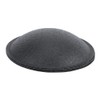 Topiky Dome Speaker Cloth Dust Cap with Low Elasticity for
