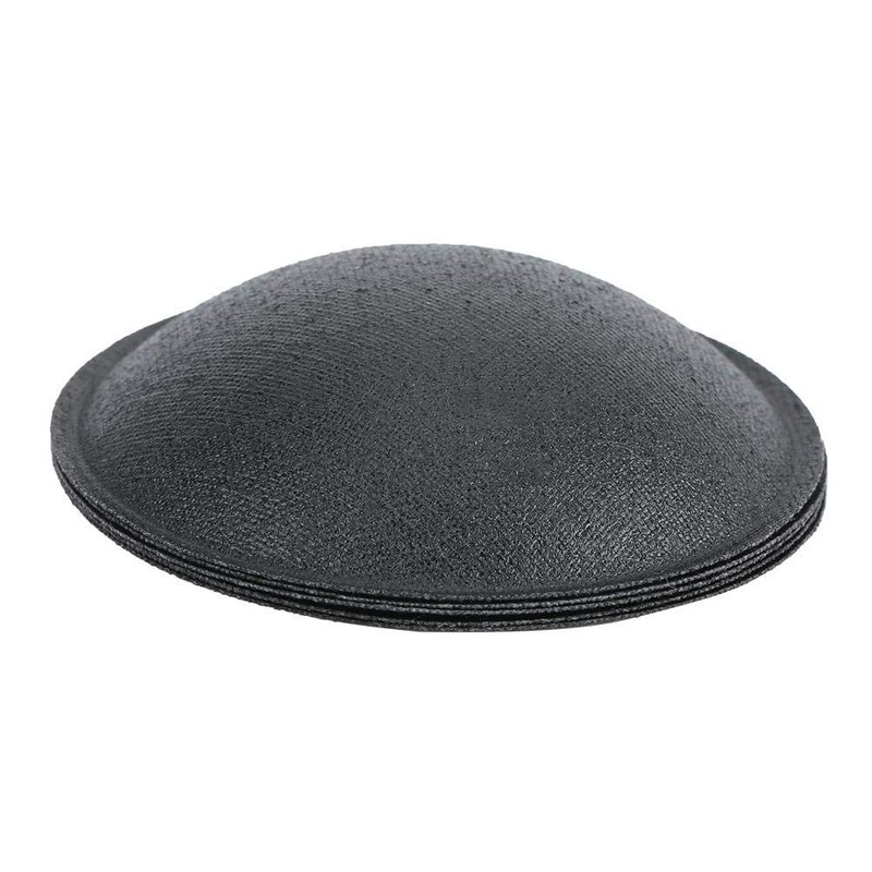 Topiky Dome Speaker Cloth Dust Cap with Low Elasticity for